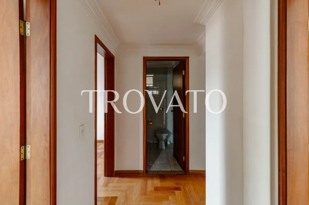 Apartamento, 3 quartos, 104 m² - Foto 8