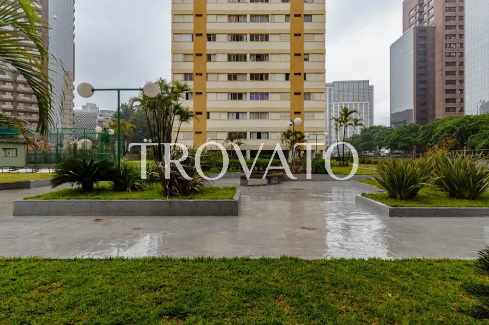 Apartamento, 3 quartos, 104 m² - Foto 5
