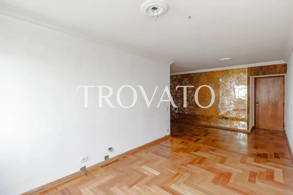 Apartamento, 3 quartos, 104 m² - Foto 3