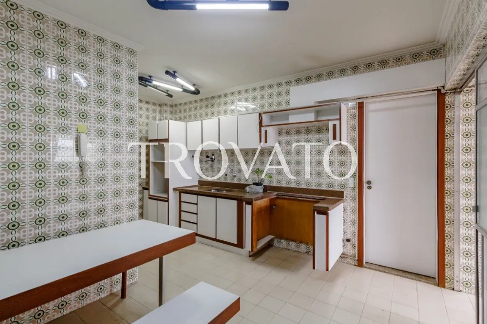 Apartamento, 3 quartos, 104 m² - Foto 10