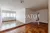 Apartamento, 3 quartos, 104 m² - Foto 1