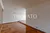 Apartamento, 3 quartos, 104 m² - Foto 4