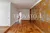 Apartamento, 3 quartos, 104 m² - Foto 2