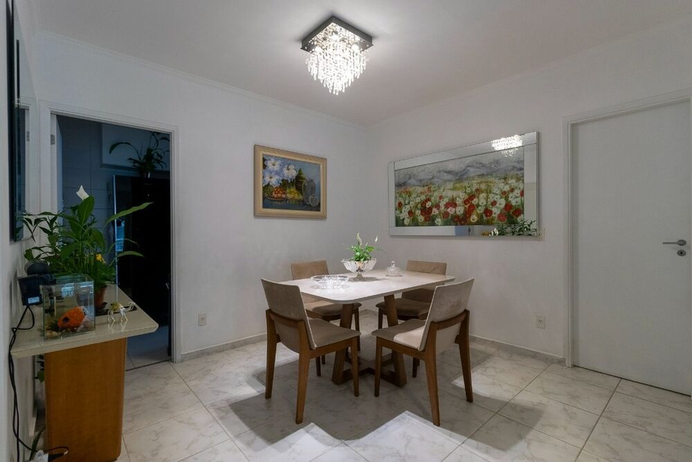 Apartamento, 3 quartos, 94 m² - Foto 37