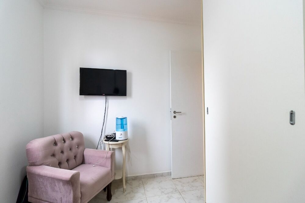 Apartamento, 3 quartos, 94 m² - Foto 22