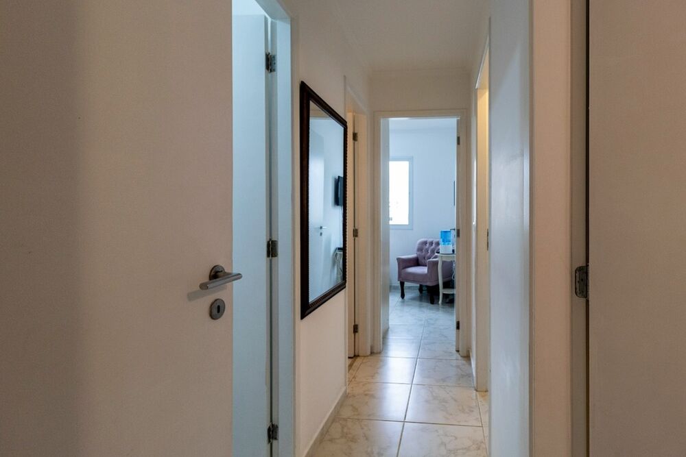 Apartamento, 3 quartos, 94 m² - Foto 29