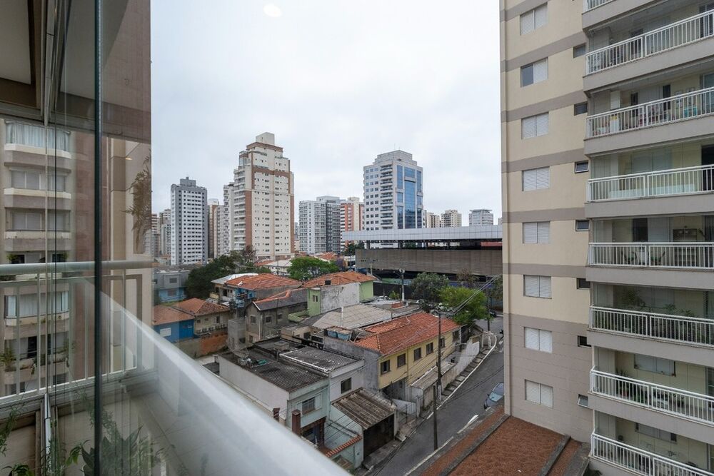 Apartamento, 3 quartos, 94 m² - Foto 28