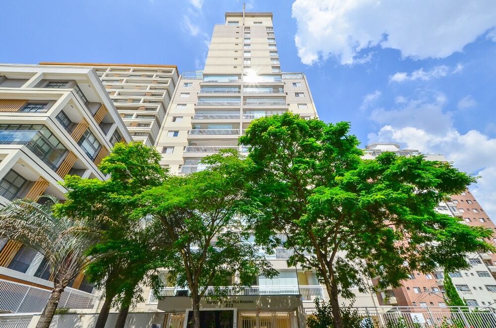 Apartamento, 3 quartos, 94 m² - Foto 38