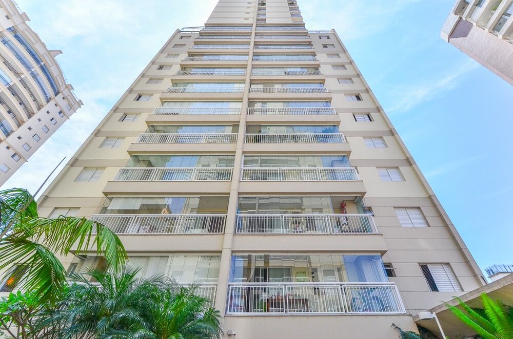 Apartamento, 3 quartos, 94 m² - Foto 34