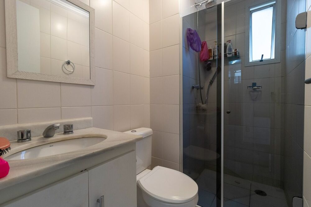 Apartamento, 3 quartos, 94 m² - Foto 9