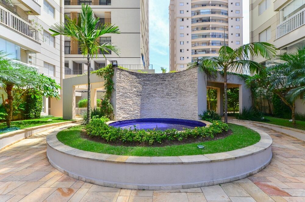 Apartamento, 3 quartos, 94 m² - Foto 20