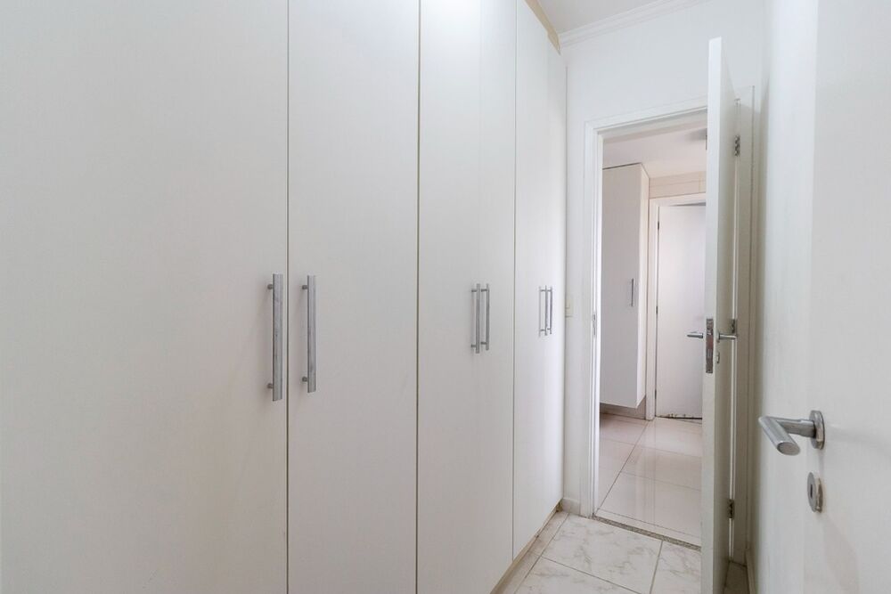 Apartamento, 3 quartos, 94 m² - Foto 26