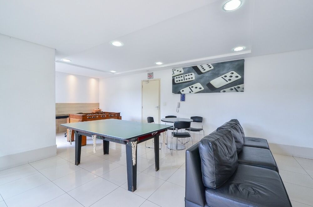 Apartamento, 3 quartos, 94 m² - Foto 24