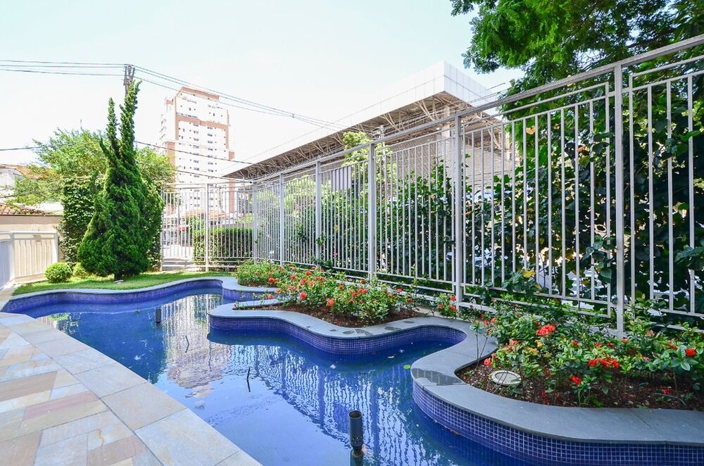 Apartamento, 3 quartos, 94 m² - Foto 15