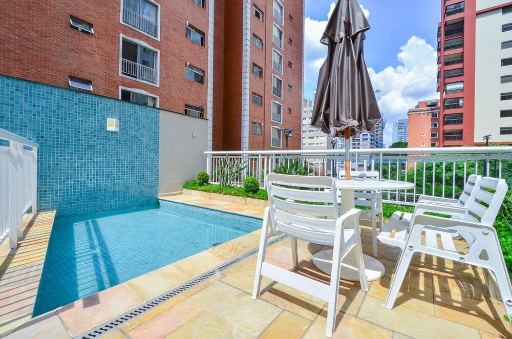 Apartamento, 3 quartos, 94 m² - Foto 18