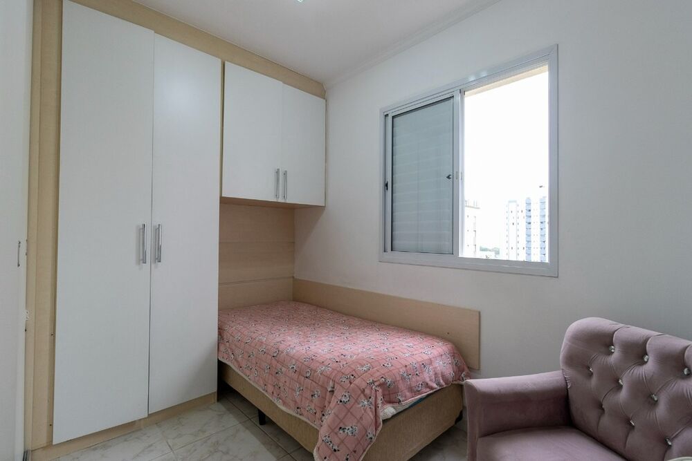 Apartamento, 3 quartos, 94 m² - Foto 13