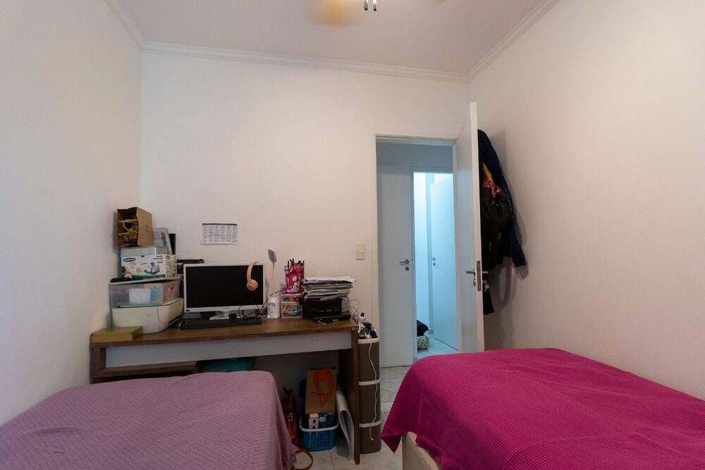 Apartamento, 3 quartos, 94 m² - Foto 32