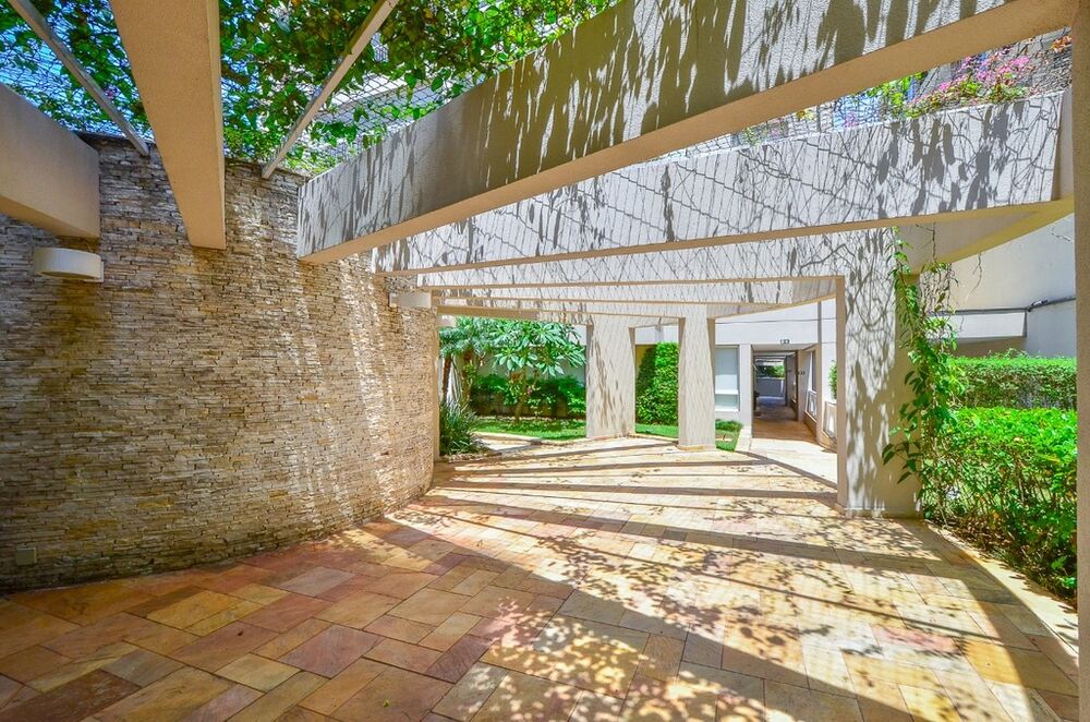 Apartamento, 3 quartos, 94 m² - Foto 27