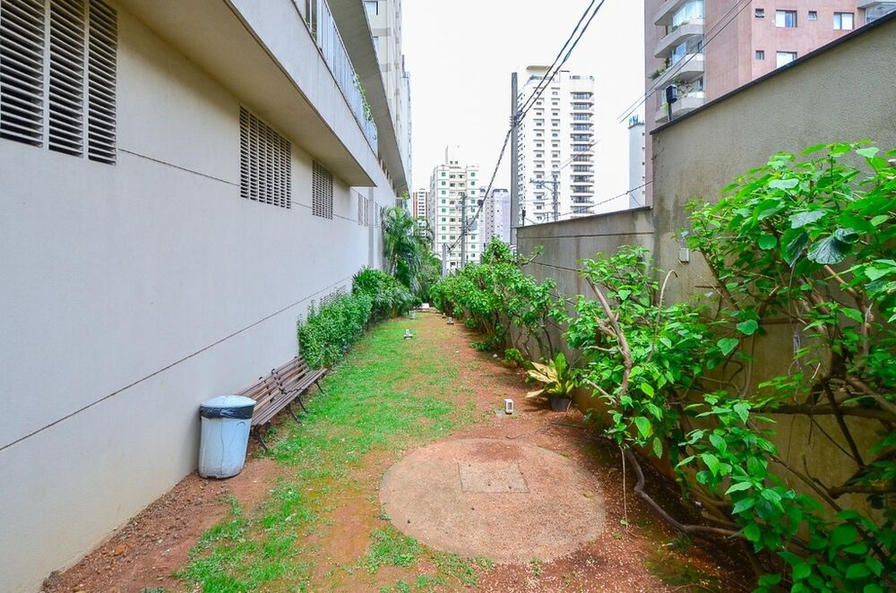 Apartamento, 3 quartos, 94 m² - Foto 14