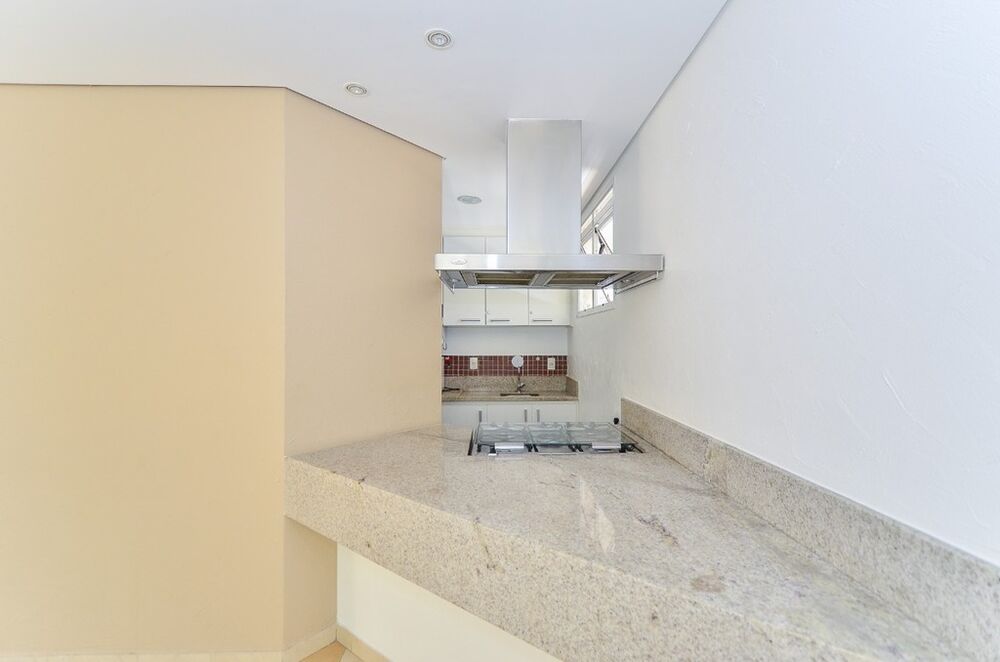 Apartamento, 3 quartos, 94 m² - Foto 35