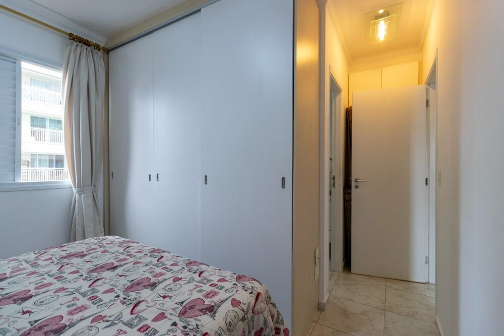 Apartamento, 3 quartos, 94 m² - Foto 23