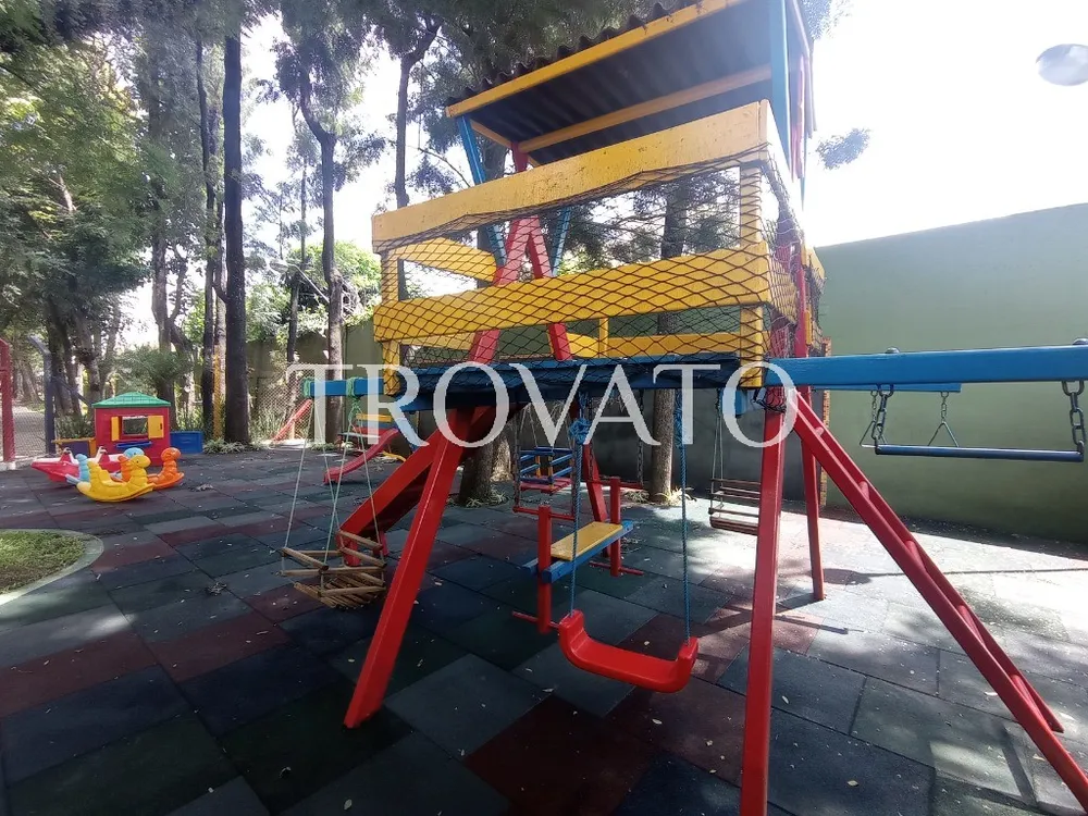 Apartamento, 3 quartos, 96 m² - Foto 13