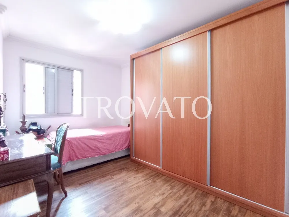 Apartamento, 3 quartos, 96 m² - Foto 11
