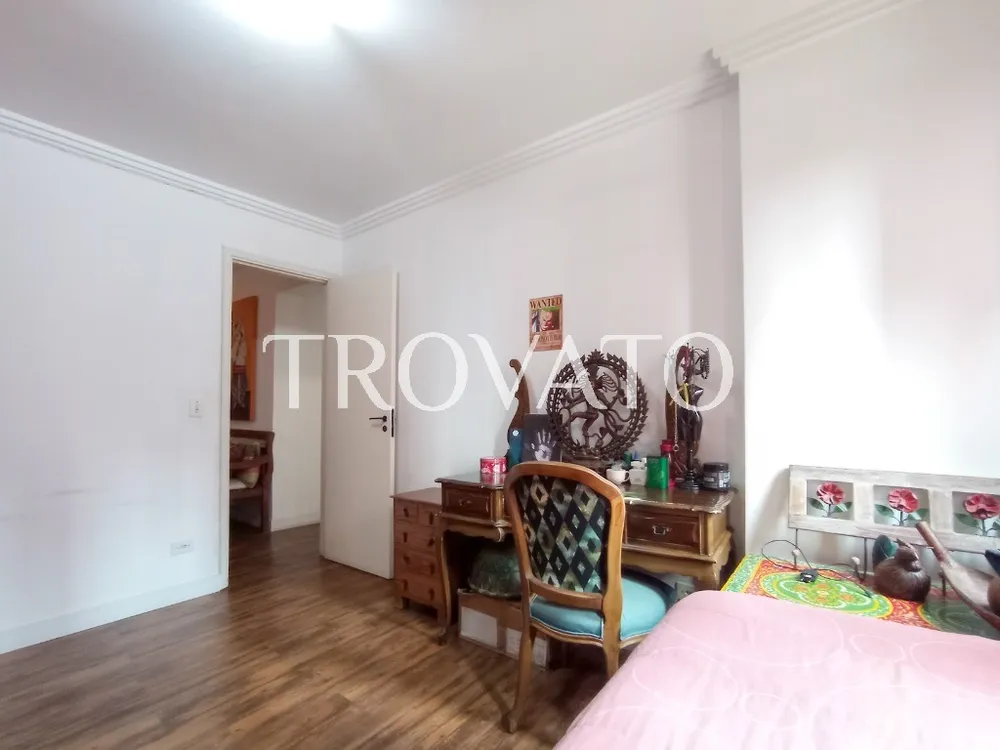 Apartamento, 3 quartos, 96 m² - Foto 10