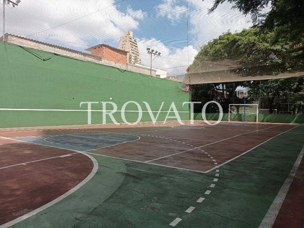 Apartamento, 3 quartos, 96 m² - Foto 16