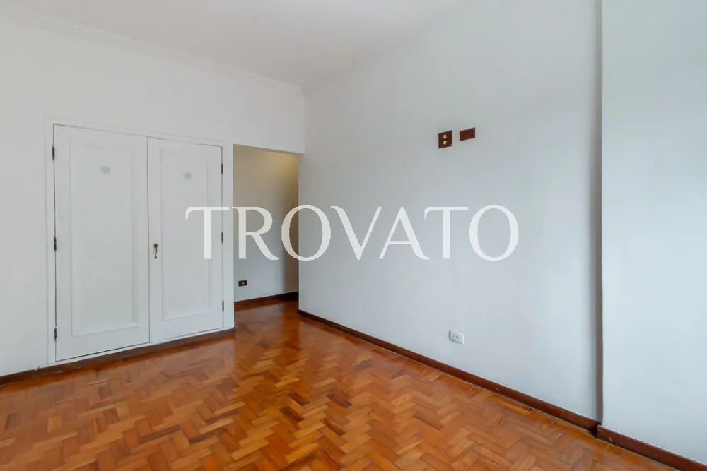 Apartamento, 3 quartos, 125 m² - Foto 16