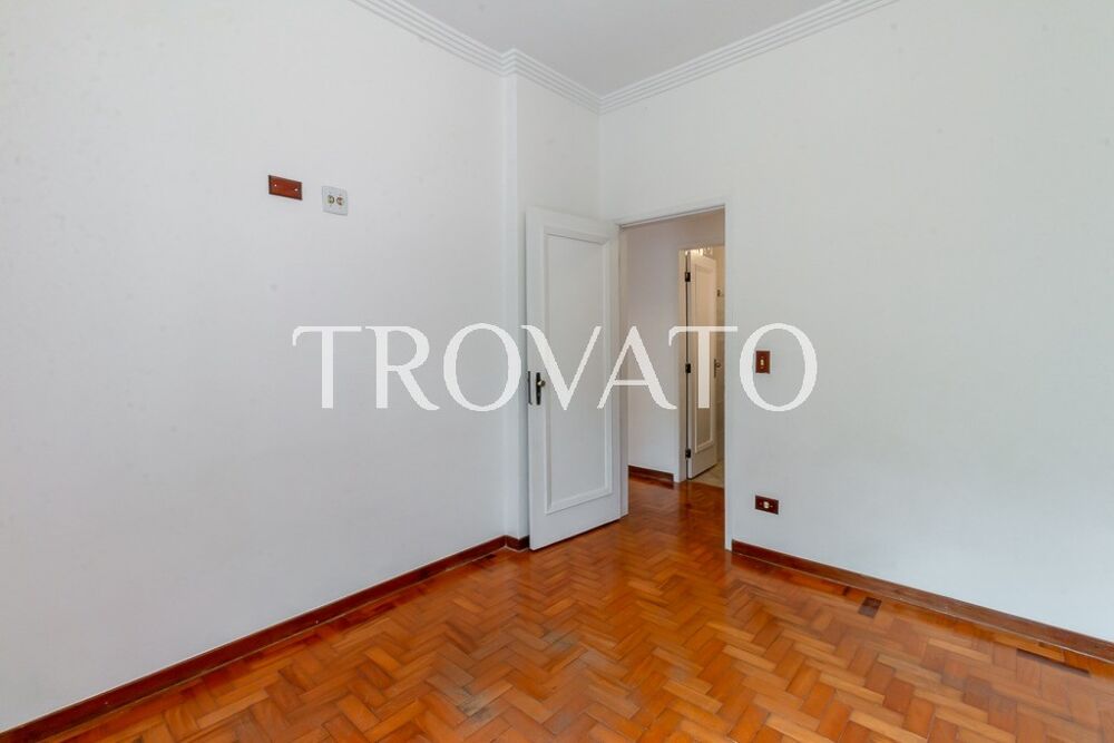 Apartamento, 3 quartos, 125 m² - Foto 7