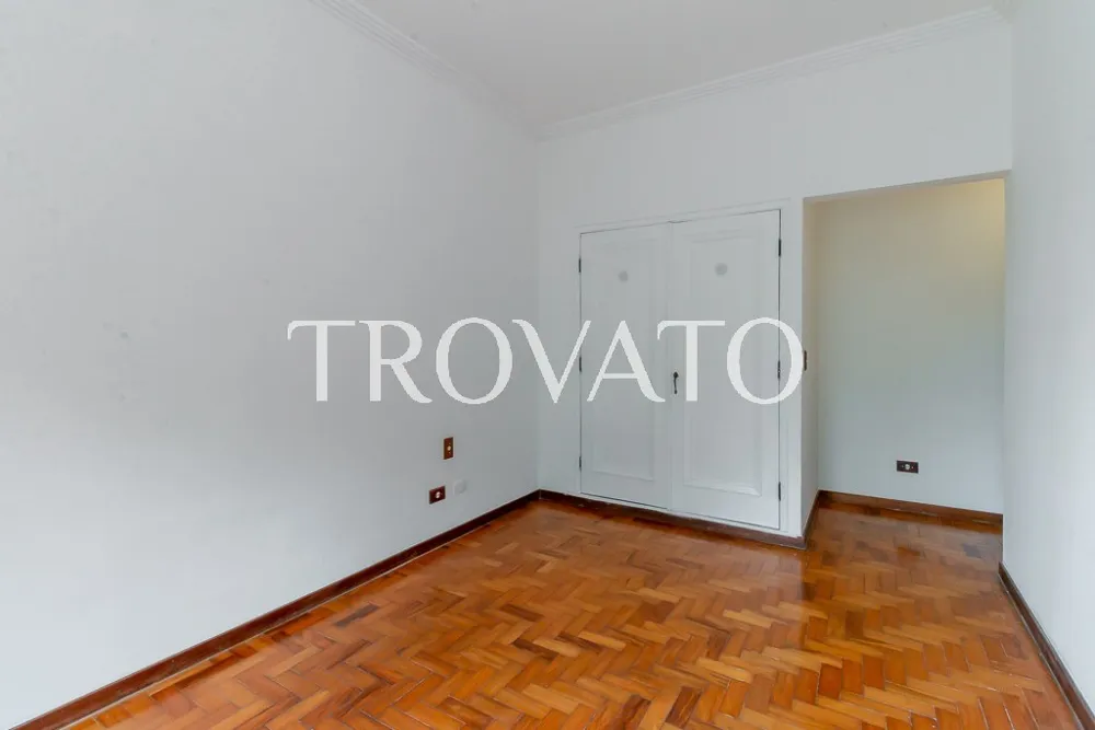 Apartamento, 3 quartos, 125 m² - Foto 9