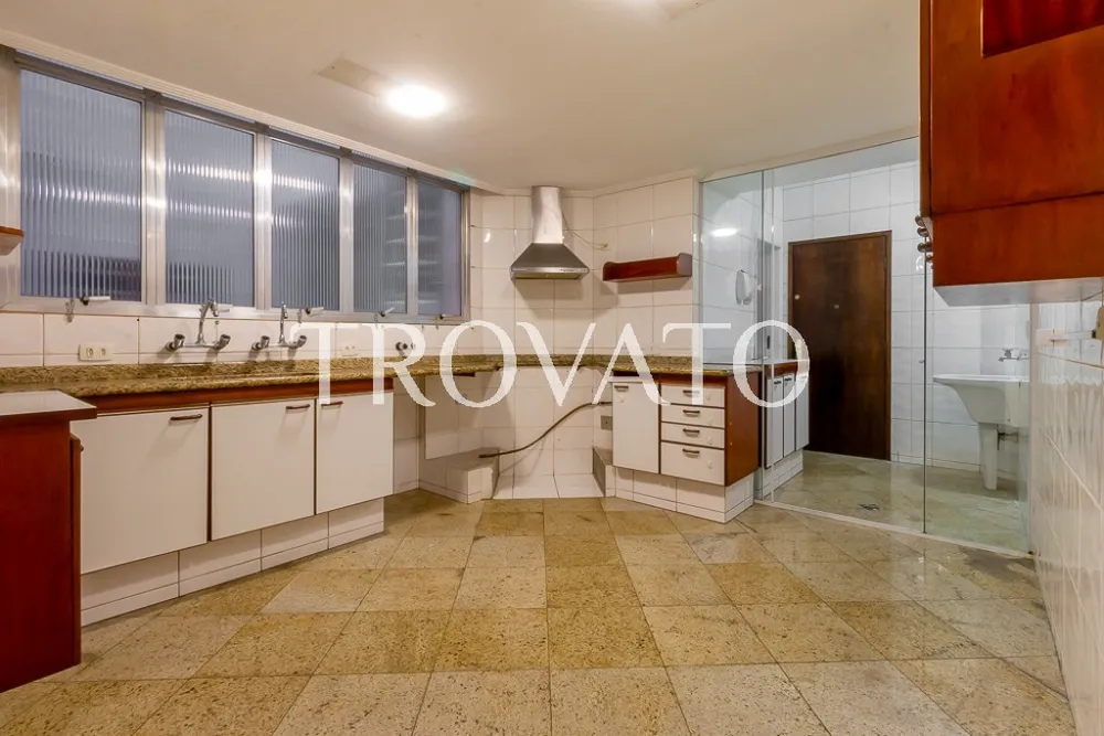Apartamento, 3 quartos, 125 m² - Foto 18