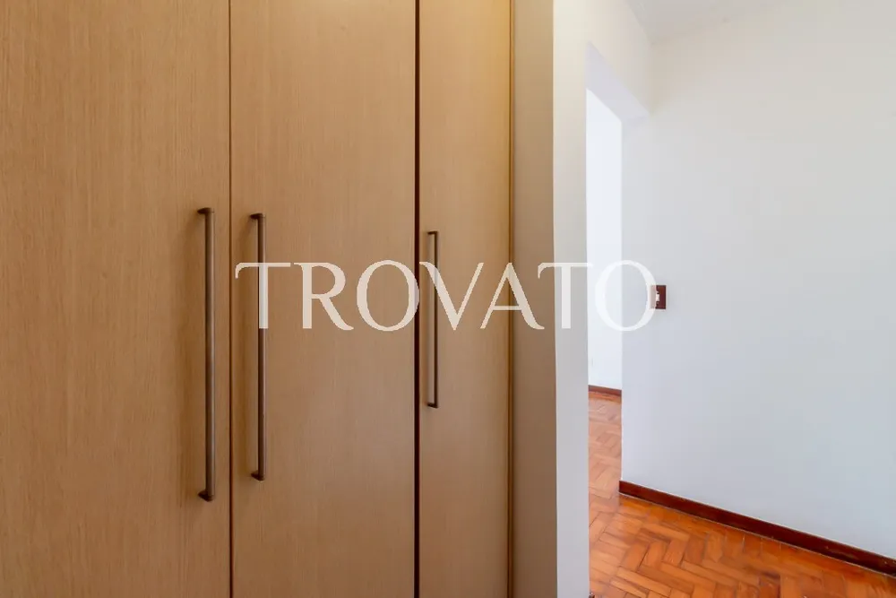 Apartamento, 3 quartos, 125 m² - Foto 17