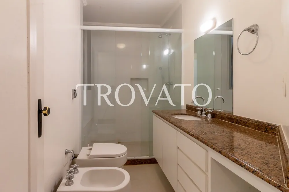 Apartamento, 3 quartos, 125 m² - Foto 15