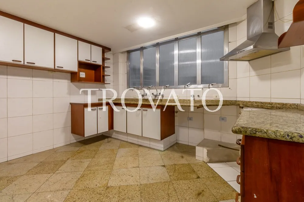 Apartamento, 3 quartos, 125 m² - Foto 19