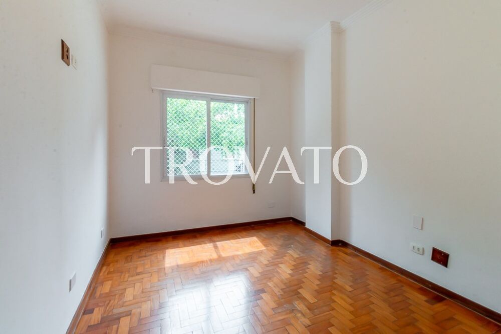 Apartamento, 3 quartos, 125 m² - Foto 8