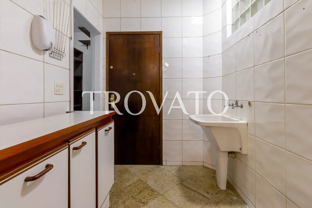 Apartamento, 3 quartos, 125 m² - Foto 11