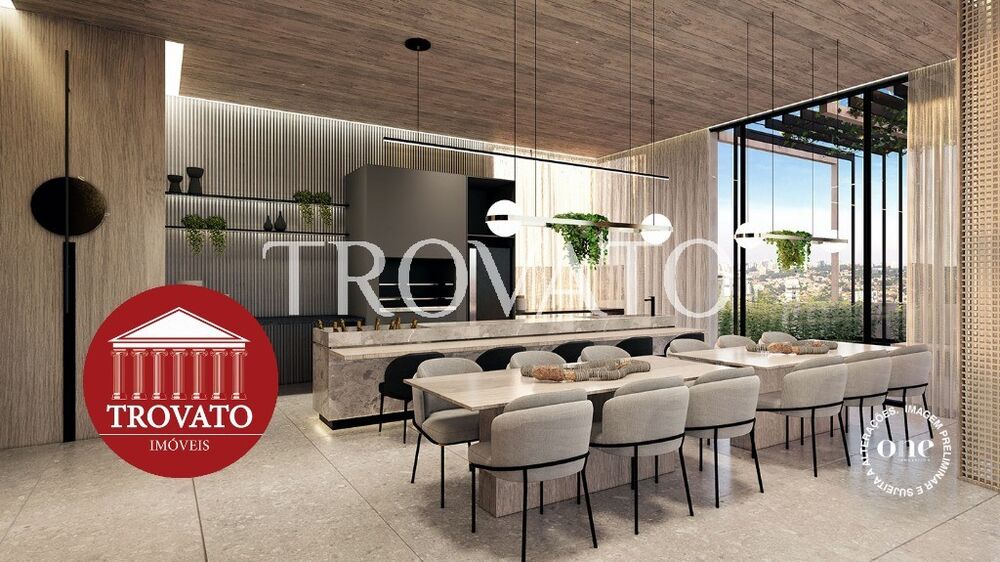 Cobertura, 3 quartos, 97 m² - Foto 11