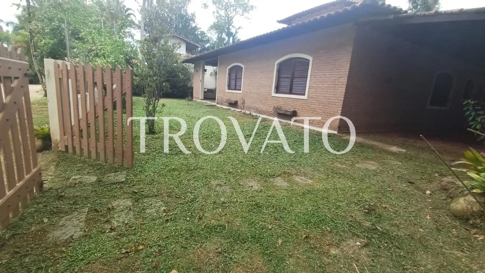 Casa, 3 quartos, 197 m² - Foto 6