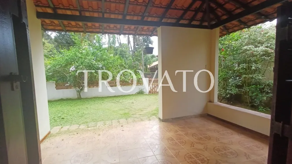 Casa, 3 quartos, 197 m² - Foto 7