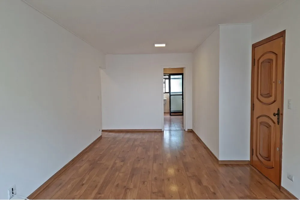 Apartamento, 2 quartos, 91 m² - Foto 14