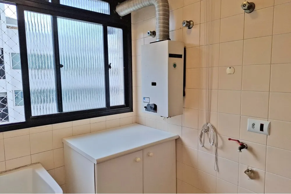 Apartamento, 2 quartos, 91 m² - Foto 11