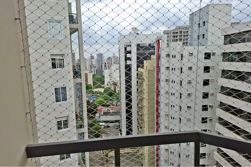 Apartamento, 2 quartos, 91 m² - Foto 5