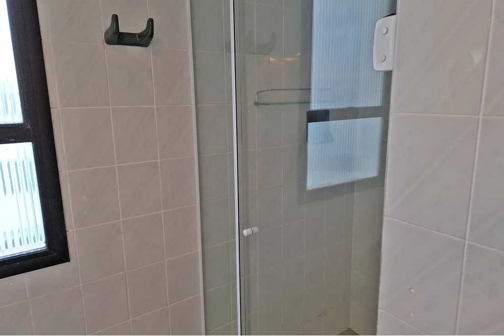 Apartamento, 2 quartos, 91 m² - Foto 7