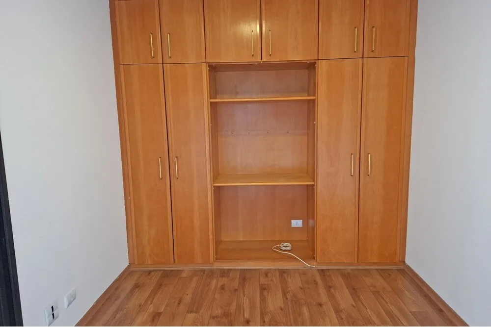 Apartamento, 2 quartos, 91 m² - Foto 6