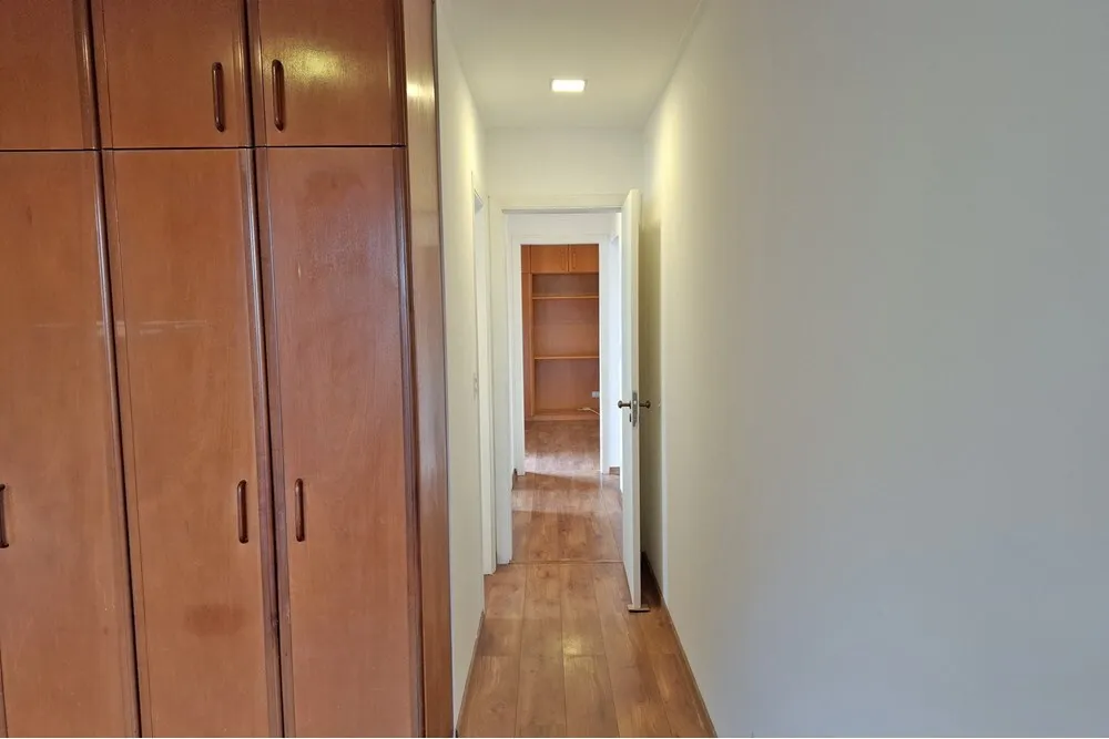 Apartamento, 2 quartos, 91 m² - Foto 8