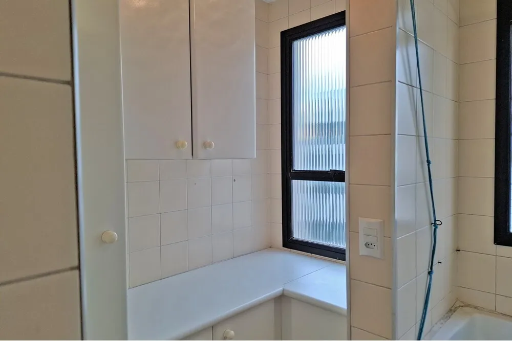 Apartamento, 2 quartos, 91 m² - Foto 12