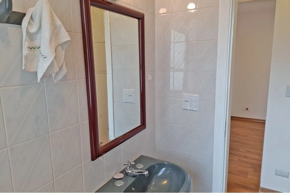 Apartamento, 2 quartos, 91 m² - Foto 3