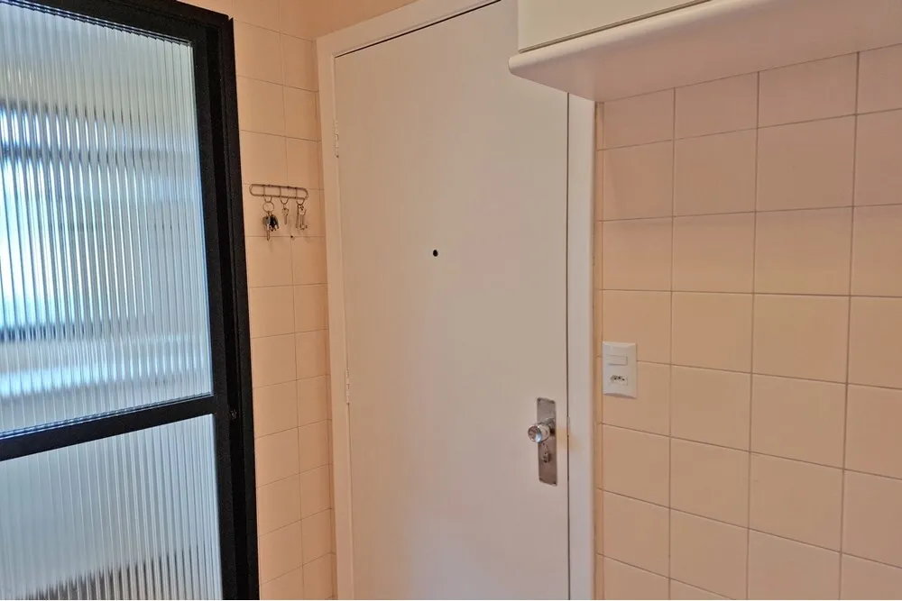 Apartamento, 2 quartos, 91 m² - Foto 10
